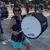Christi Domingue-Rangel's profile image