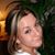 Stephanie Reed's profile image