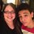Daniela Redondo Ferreira's profile image