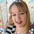 Rhiannon Lorona's profile image