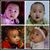 Andrew J Espino's profile image