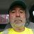 David E Johnson's profile image