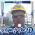 Esteban Hernandez's profile image