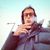 Nicholas Van Arver's profile image