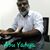 Saleem Raja's profile image
