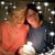Linda Lou Howard's profile image