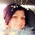 Emma Silveira-Murchison's profile image