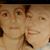Lauri Boucher's profile image