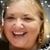 Ellen Coggin's profile image