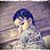 مہٰہٰرتہٰہٰضہٰہٰہۣۙے الہٰہٰنقہٰہٰاشہۣۙے's profile image