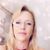 Billie Jo Grafton's profile image
