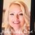 Gena Willard's profile image