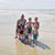 Bobbi Eckert's profile image