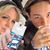 Jennifer Baker's profile image