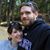 Jeff Hart's profile image