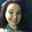 Katelyn Daley's profile image