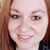 MacKenzie Debozy's profile image
