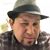 Eduardo Espinoza's profile image