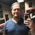 Matt Gebert's profile image