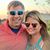 Brandy Johnson Murray's profile image