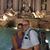 Colleen Ricciardi-Oriente's profile image