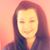 Laurie Windham Bailey's profile image