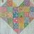 Mary Jean Vogeley Stewart's profile image