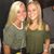 Alayna Graeve's profile image