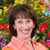 Sandi Heysinger's profile image