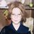 Annie Runyan Kremers's profile image