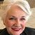 Lynda Barineau Tyrrell-Sirgey's profile image