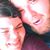 Macalah Frink's profile image
