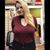 Amy Grace Anders's profile image