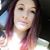 Kiley Proctor's profile image