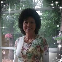 Mathis Krena Shepherd Tom's profile image