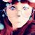 Carrie Mata's profile image