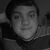 Kory Esslinger's profile image