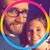 Sara Jones's profile image