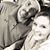 Julie Ann Moser's profile image