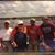 Duane Fauser's profile image