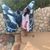 Michelle Paulin's profile image