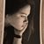 Jennifer Jessica Justice's profile image