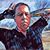 Phil Anderson's profile image