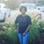 Misty Threatt's profile image