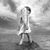 Claudia Carrera Lopez's profile image