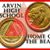 Fco Javier Sanchez's profile image