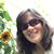 JoAnn Hampson Picard's profile image