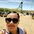 Viviana Perez's profile image