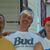 Jeff Meulemans's profile image