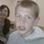 Katie Branigan Rintye's profile image